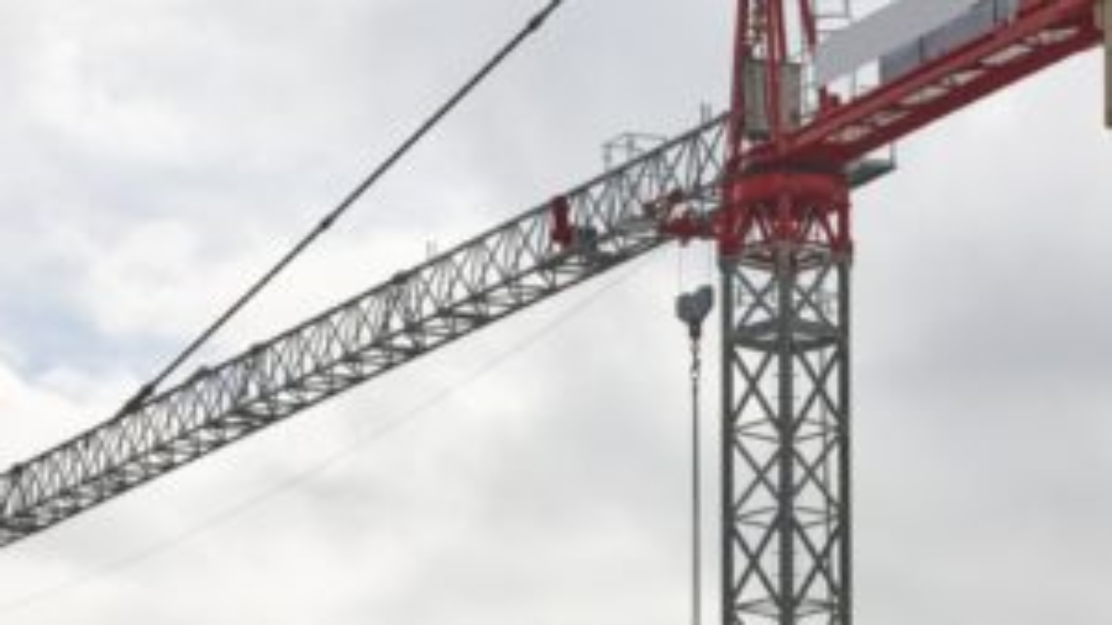 building-in-progress-and-crane-machinery-K37BCN8-300x300