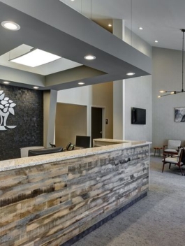 02c505494912d8effc4bfc0a9411d31f