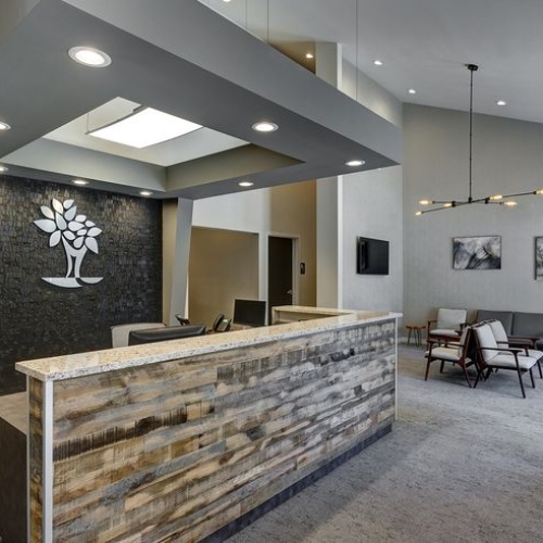 02c505494912d8effc4bfc0a9411d31f