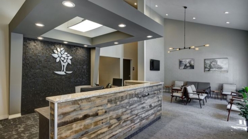 02c505494912d8effc4bfc0a9411d31f