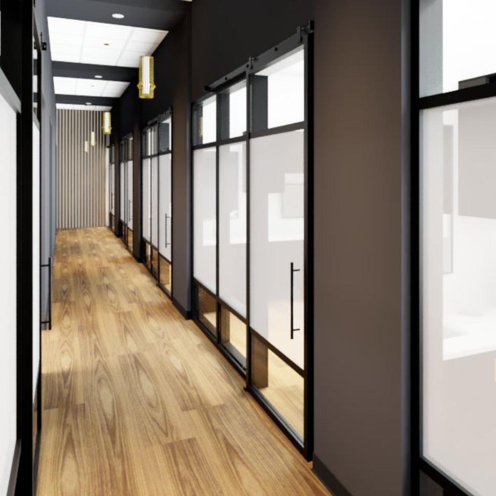 1968ef811e65286e2939c817b38e0ccf