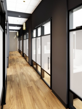 1968ef811e65286e2939c817b38e0ccf