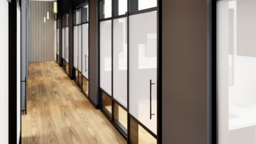 1968ef811e65286e2939c817b38e0ccf