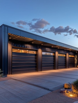 91f558b44bc9b8fc5eecfbff8b261a7b