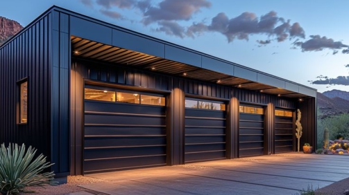 91f558b44bc9b8fc5eecfbff8b261a7b