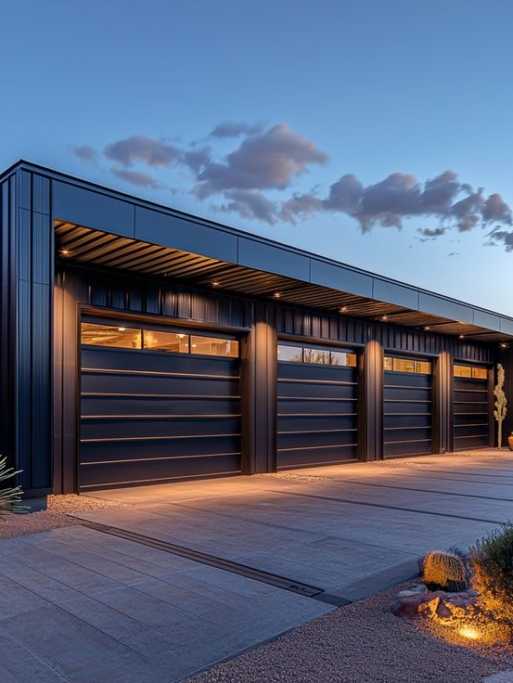 91f558b44bc9b8fc5eecfbff8b261a7b