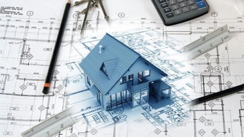 944833d92a4d9462553134d41d099dab