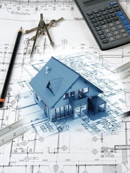 944833d92a4d9462553134d41d099dab