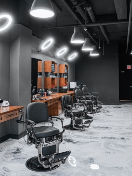 c48b509f6e6b7d7466c85ca4421e3527