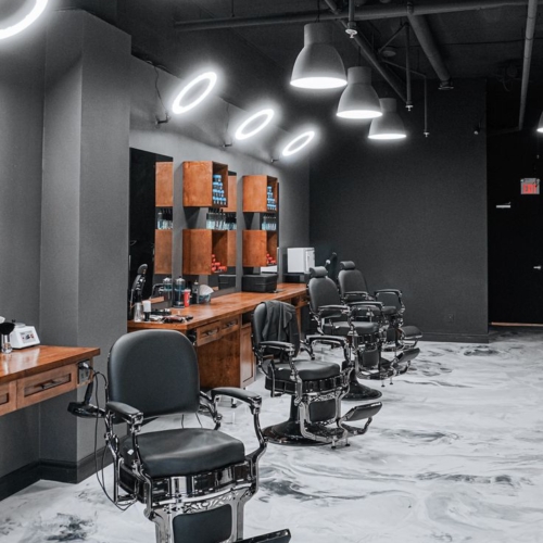 c48b509f6e6b7d7466c85ca4421e3527