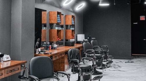 c48b509f6e6b7d7466c85ca4421e3527