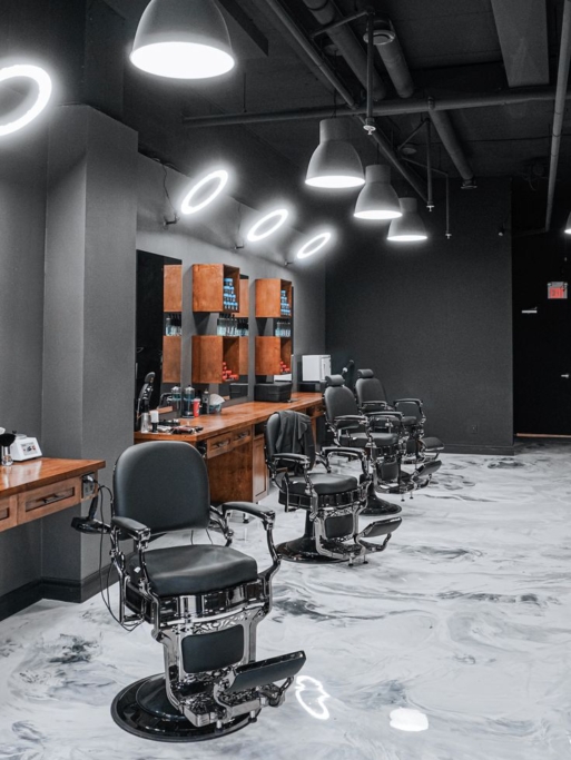 c48b509f6e6b7d7466c85ca4421e3527