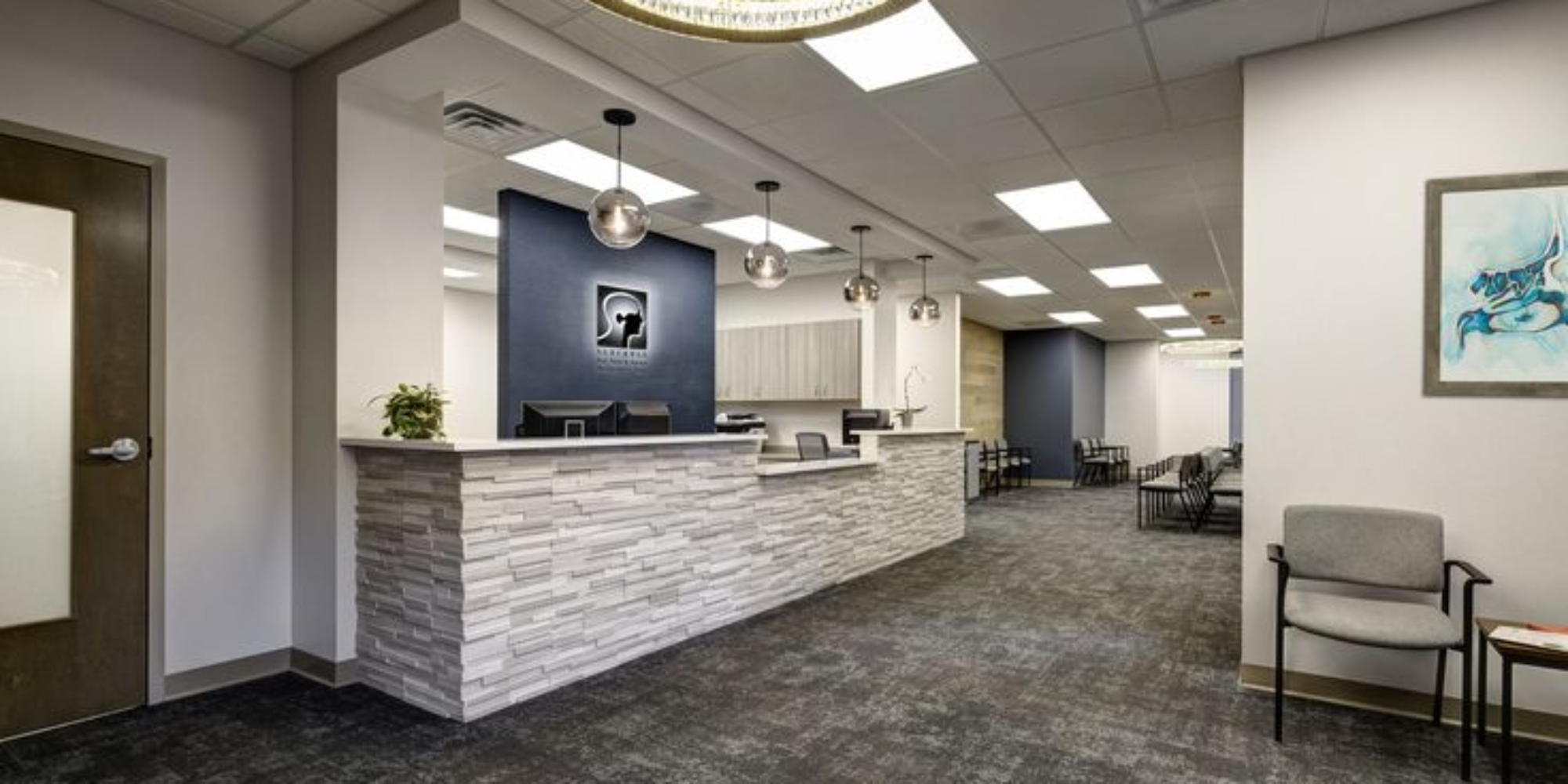 e9b0b407812dd675d50194cdf57da274