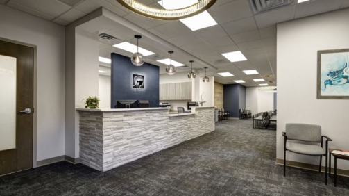 e9b0b407812dd675d50194cdf57da274