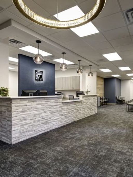 e9b0b407812dd675d50194cdf57da274