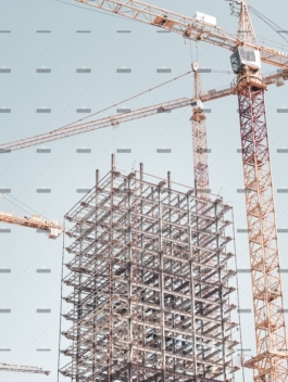 demo-attachment-1668-jacek-dylag-680347-unsplash-2