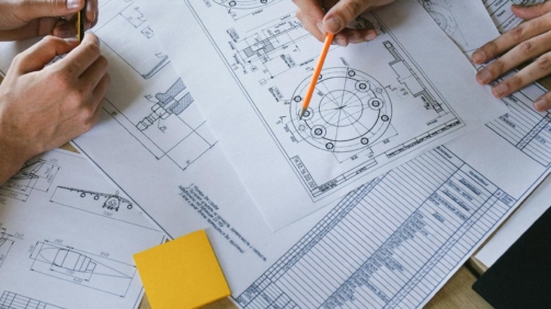 pexels-shvetsa-5324965