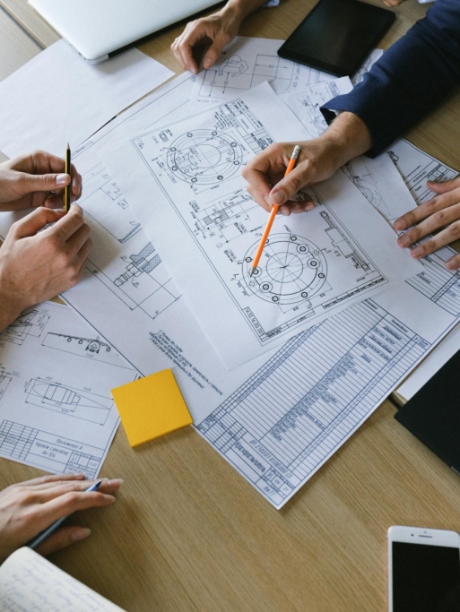 pexels-shvetsa-5324965