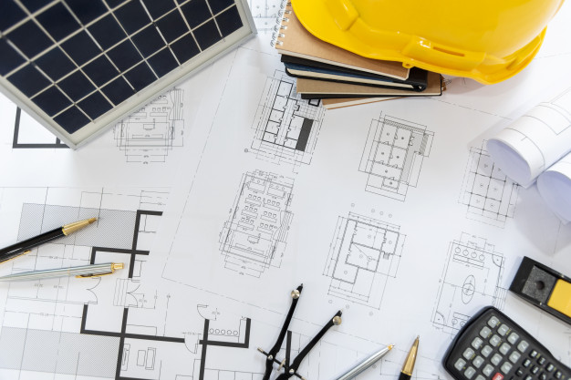 desk-architects-solar-energy-powered-home-green-reduce-global-warming_35675-889